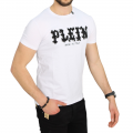 T-shirt Philipp Plein