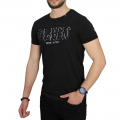 T-shirt Philipp Plein