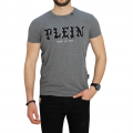 T-shirt Philipp Plein