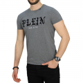 T-shirt Philipp Plein