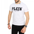 T-shirt Philipp Plein
