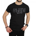 T-shirt Philipp Plein