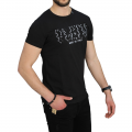 T-shirt Philipp Plein