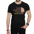 T-shirt Gucci