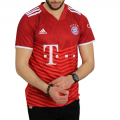 T-shirt FC Bayern München