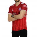 T-shirt FC Bayern München