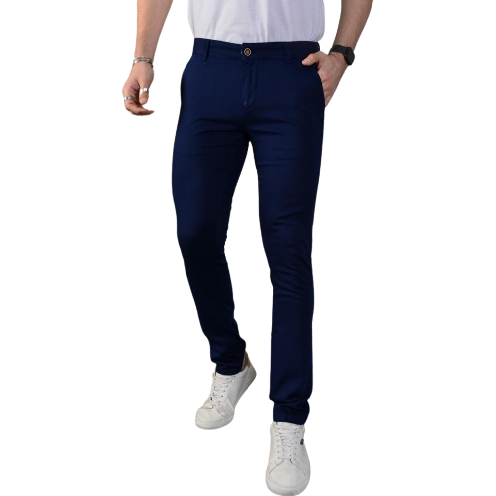 pantalon maco