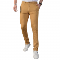 pantalon maco