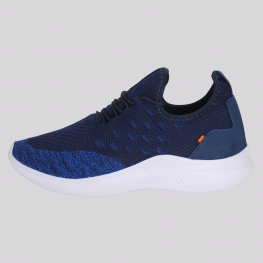 Chaussure sport