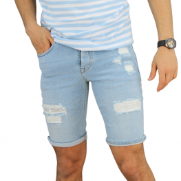 short jeans