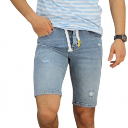 short jeans