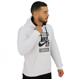 sweatshirt homme