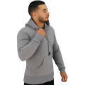 sweatshirt homme