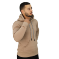 sweatshirt homme