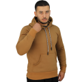 sweatshirt homme