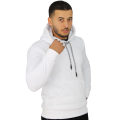 sweatshirt homme