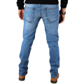 pantalon jeans