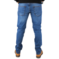 pantalon jeans