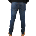 pantalon jeans
