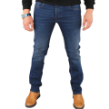pantalon jeans