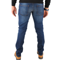 pantalon jeans