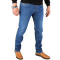 pantalon jeans