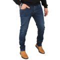 pantalon jeans