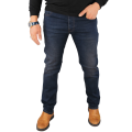 pantalon jeans