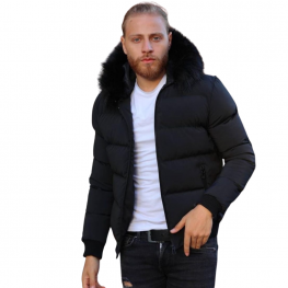 Marmara mode Vente v tements en ligne tunisie pas cher homme