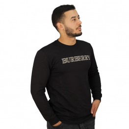 pull homme uni tressé - Vente Électroménager Tunisie Livraison 48H