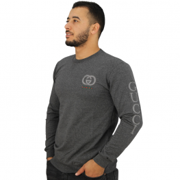 Marmara mode Vente v tements en ligne tunisie pas cher homme