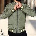 veste imperméable LACOSTE