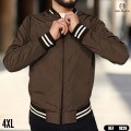 veste imperméable LACOSTE