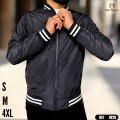 veste imperméable LACOSTE