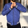 veste imperméable LACOSTE
