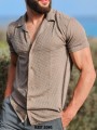 chemise RMZ