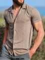 chemise RMZ