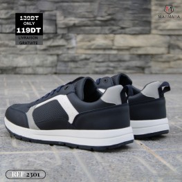 chaussure 246