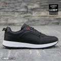 chaussure 246