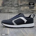 chaussure 246