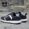 chaussure 246