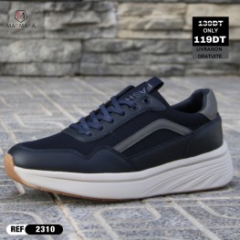 chaussure sport A26