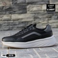 chaussure sport A26