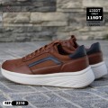 chaussure sport A26