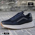 chaussure sport A26
