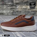 chaussure sport A26