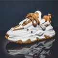 chaussure sport N2-16