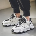 chaussure sport N2-16