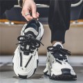 chaussure sport N2-16