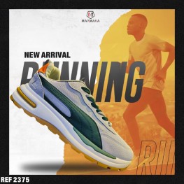 CHAUSSURE N2-014